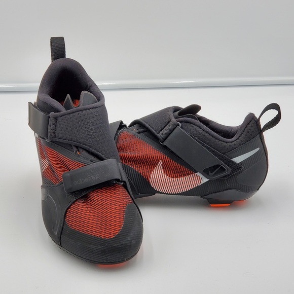NIKE SuperRep Cycle Shoe - Picture 2 of 7
